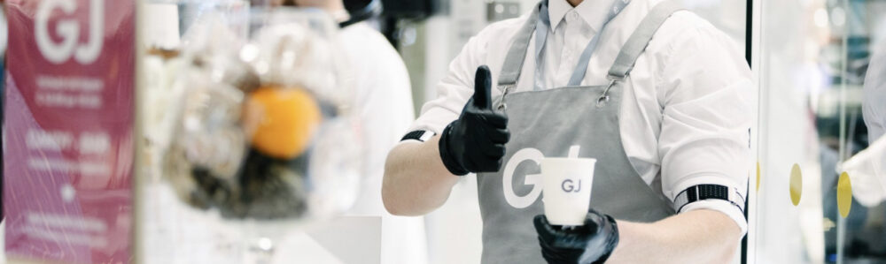 Выездной мобильный  барный кейтеринг на мероприятия в Сочи 