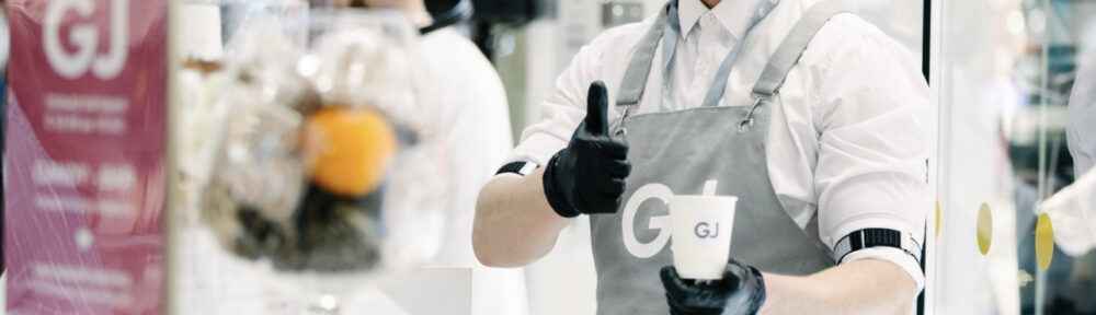 Выездной мобильный  барный кейтеринг на мероприятия в Сочи