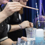 Молекулярный бар в Сочи B09BFBDE-F2A4-47C6-8ED6-70F4F31358BE