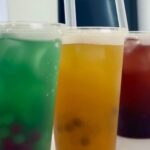 Молекулярный бар в Сочи 5D1807D3-9822-4B32-9BD3-66366E313430