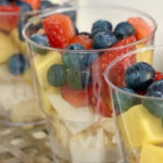 Лабораторный Крио-бар в Сочи cropped-izobrazhenie-jpeg-42c2-8051-cc-14.jpeg