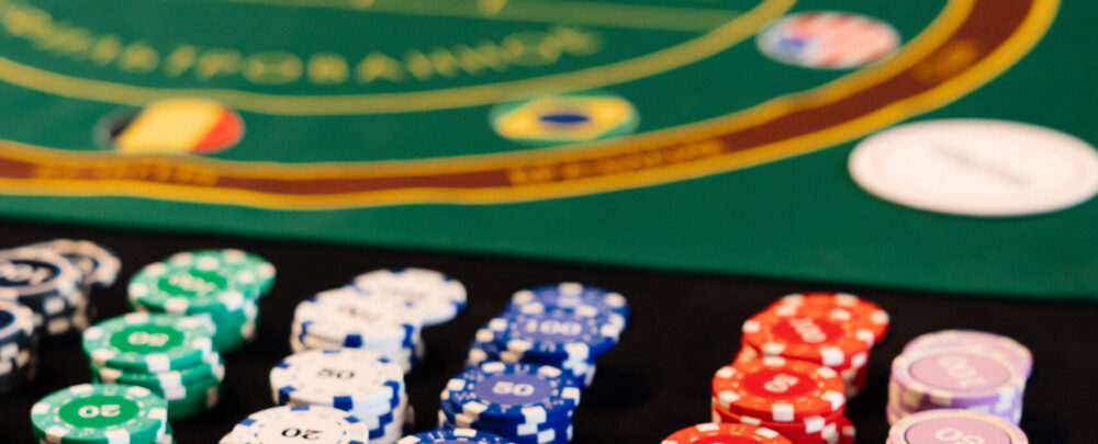 Выездной мобильный  барный кейтеринг на мероприятия в Сочи 