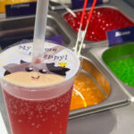 Bubble Tea  Бар в Сочи и на Юге России