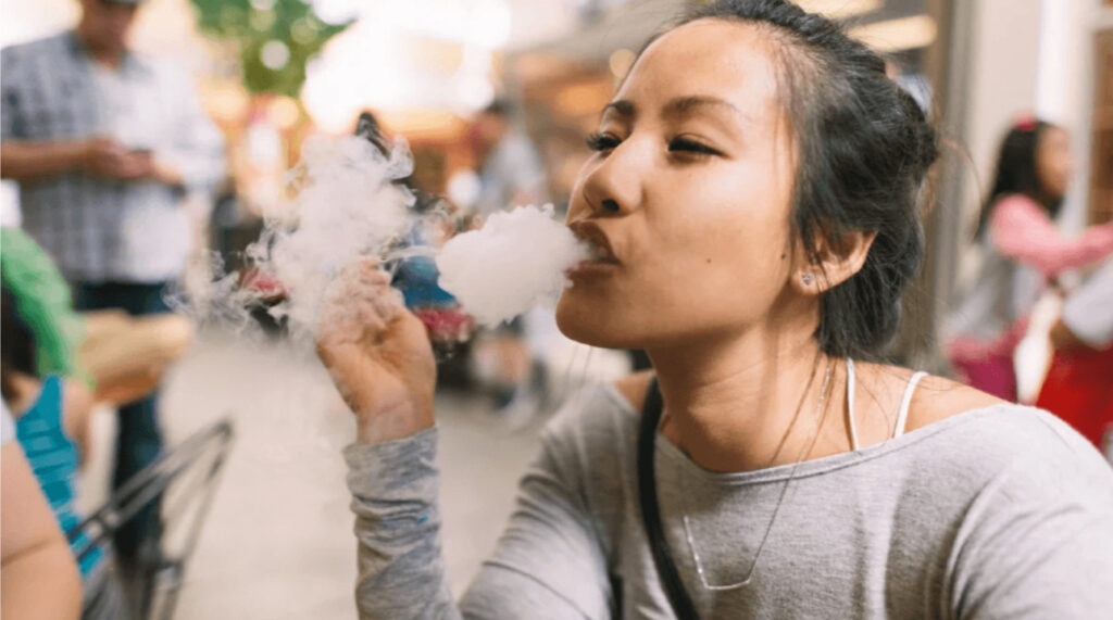 Лабораторный Крио-бар в Сочи