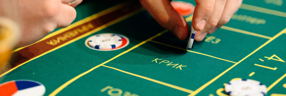 Выездной мобильный  барный кейтеринг на мероприятия в Сочи