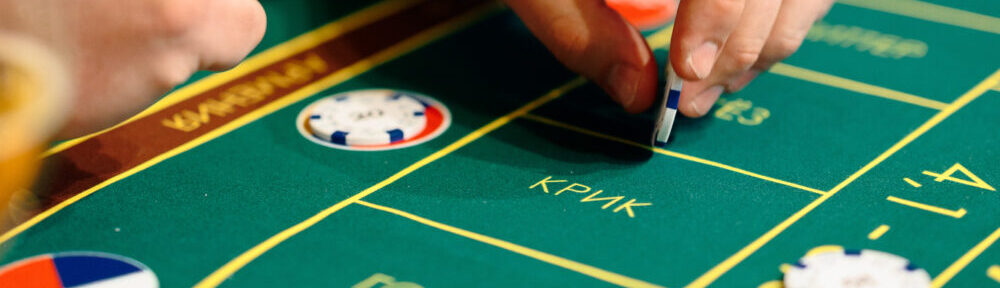 Пивное казино в Сочи