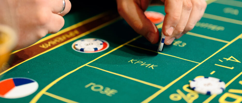 Выездной мобильный  барный кейтеринг на мероприятия в Сочи 