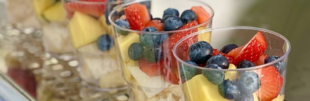 Выездной мобильный  барный кейтеринг на мероприятия в Сочи