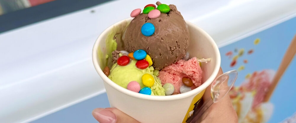 Выездной мобильный  барный кейтеринг на мероприятия в Сочи 