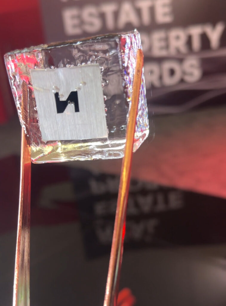 Премиум Коктейль-бар в Сочи и на Юге России